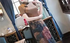 水蜜蜜视频app爱如潮水